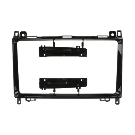 Aerpro FP3117 9" Facia Kit for Mercedes & VW Crafter