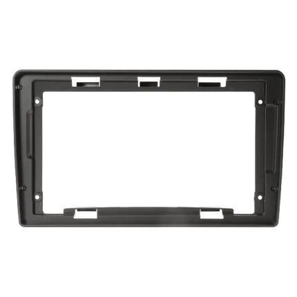 Aerpro FP3028 9" Fascia Kit Hyundai iLoad/iMax