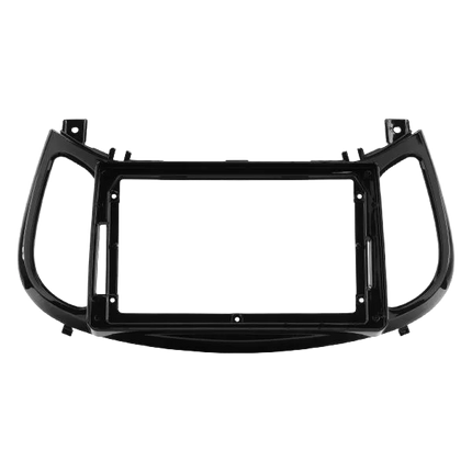 Aerpro FP3179: 9" Facia Kit for Nissan Juke 2010-2018