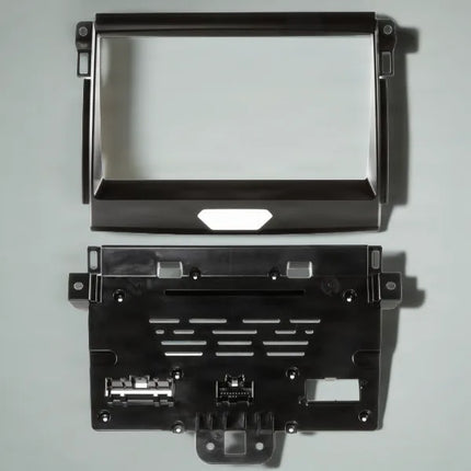 Aerpro FP3006 9" Facia Kit Ford Ranger PX2/PX3, Everest UA