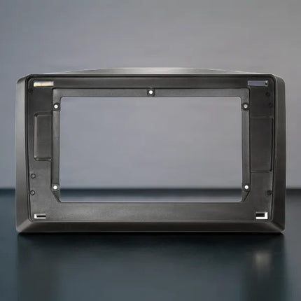 Aerpro FP3026 10" Facia Kit for Mercedes Vito