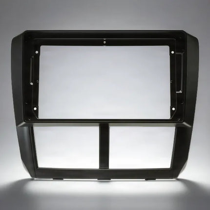 Aerpro FP3035 9" Facia Kit Subaru Forester, Impreza, WRX 2007-2014