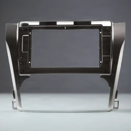 Aerpro FP3033 10" Facia Kit for Toyota Aurion