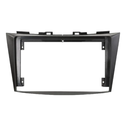 Aerpro FP3128 9" Facia Kit for Suzuki Swift 2010-2017