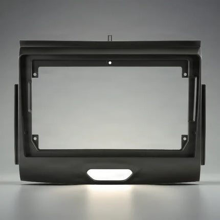 Aerpro FP3124 9" Facia Kit Ford Ranger PXII, PXIII