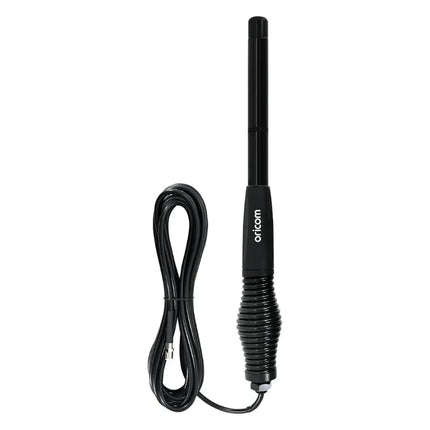 Oricom ANU1206 2-in-1 All Terrain UHF CB Antenna 3dBi and 6.5dBi