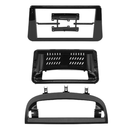Aerpro FP3150 9" Facia Kit for Mazda 3 2013-2016 BM