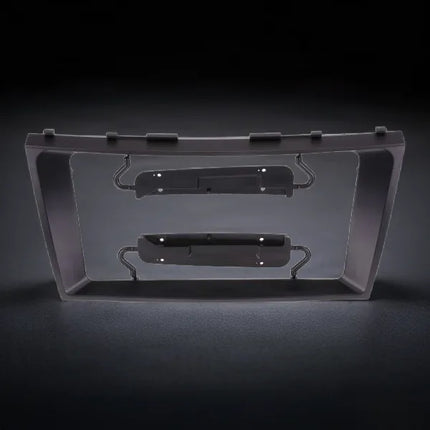 Aerpro FP3138 9" Facia Kit for Toyota Camry 2006-2011