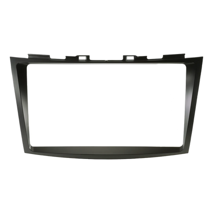 Aerpro FP3059 9" Facia Kit for Suzuki Swift 2010-2017