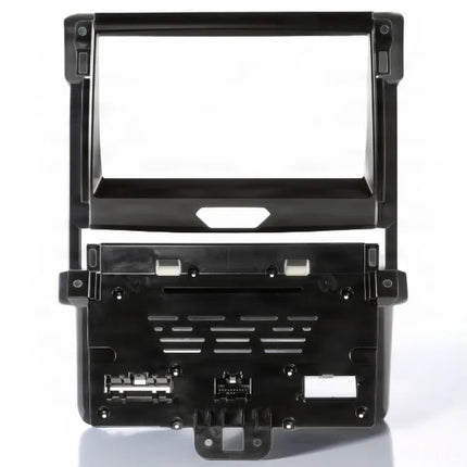 Aerpro FP3006 9" Facia Kit Ford Ranger PX2/PX3, Everest UA