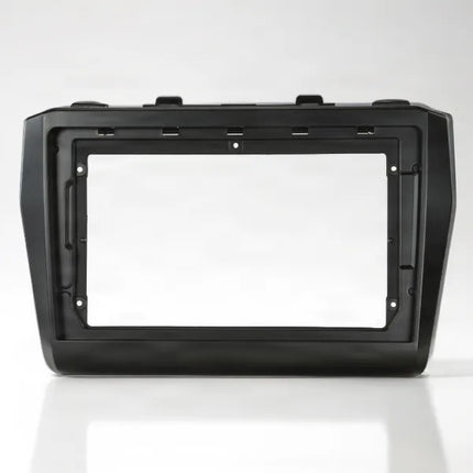 Aerpro FP3061 9" Facia Kit for Suzuki Swift 2017+