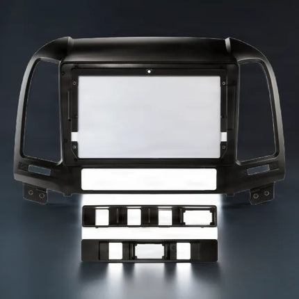 Aerpro FP3027 9" Facia Kit for Hyundai Santa Fe CM 2006-2012