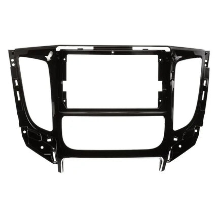 Aerpro FP3014 9" Facia Kit for Mitsubishi Triton MQ 2016-2018