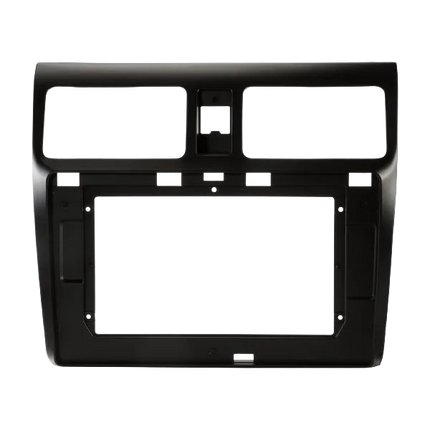 Aerpro FP3025 10" Facia Kit for Suzuki Swift 2005-2010