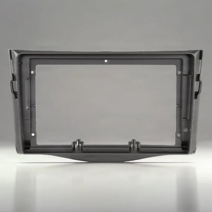 Aerpro FP3067 9" Facia Kit for Toyota RAV4 2006-2011