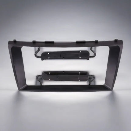 Aerpro FP3138 9" Facia Kit for Toyota Camry 2006-2011