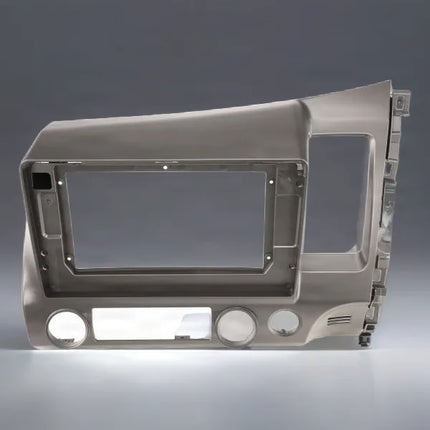 Aerpro FP3137 10" Facia Kit for Honda Civic 2006-2011