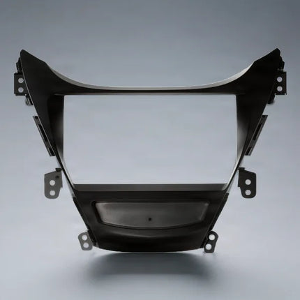 Aerpro FP3020 9" Facia Kit for Hyundai Elantra