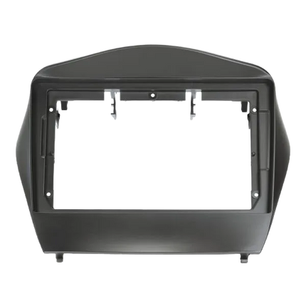 Aerpro FP3108 9" Facia Kit for Hyundai iX35 2009-2015 LM1 LM2