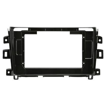 Aerpro FP3038 10" Facia Kit for Nissan Navara 2015-2020 D23