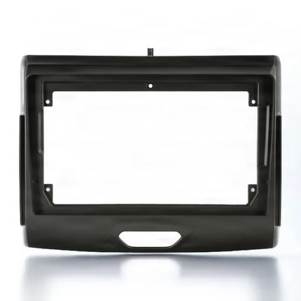 Aerpro FP3124 9" Facia Kit Ford Ranger PXII, PXIII