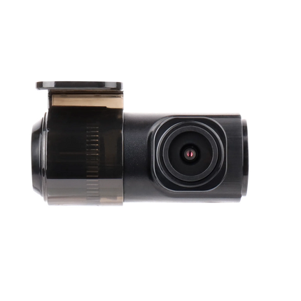 GNET G-ONW 2 Channel FHD HDR Smart Dash Cam with Sony Starvis