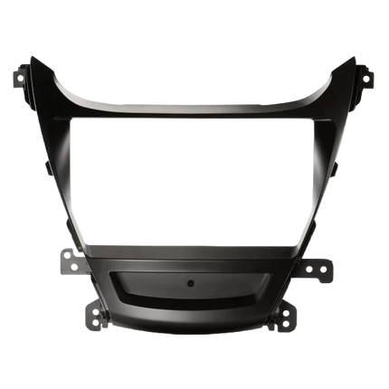 Aerpro FP3021 9" Facia Kit for Hyundai Elantra