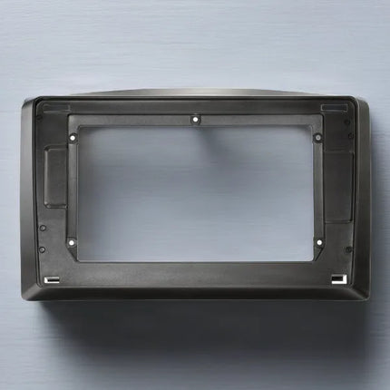 Aerpro FP3026 10" Facia Kit for Mercedes Vito