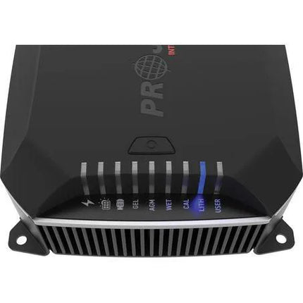 Projecta IDC25X 12V 25A DC to DC Battery Charger with LINbus