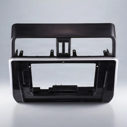 Aerpro FP3071 10" Facia Kit - Toyota Prado 2018-