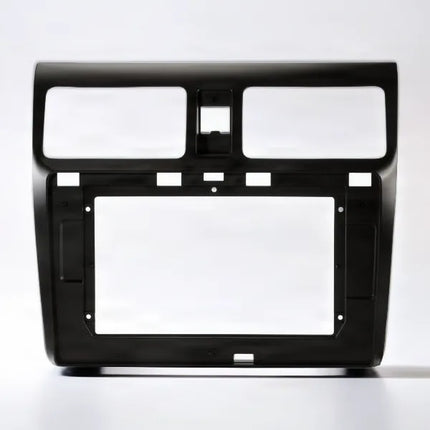 Aerpro FP3025 10" Facia Kit for Suzuki Swift 2005-2010