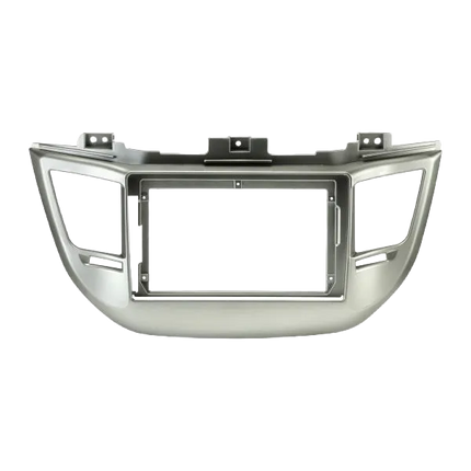 Aerpro FP3110 9" Facia Kit for Hyundai Tucson 2015-2020
