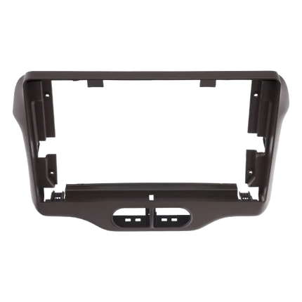 Aerpro FP3203 9" Facia Kit for Toyota Spade 2012-2020