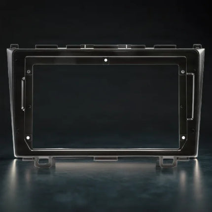 Aerpro FP3024 9" Facia Kit for Honda CRV 2007-2011 RE