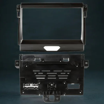 Aerpro FP3006 9" Facia Kit Ford Ranger PX2/PX3, Everest UA