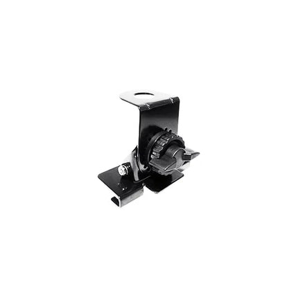 OPEK AM205 Boot Mount with Adjustable Angle Stainless Steel
