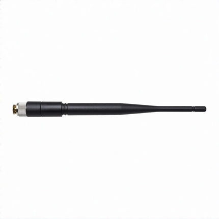 Axis WCA3 3dB 2.4GHz Wireless Camera Antenna SMA Male