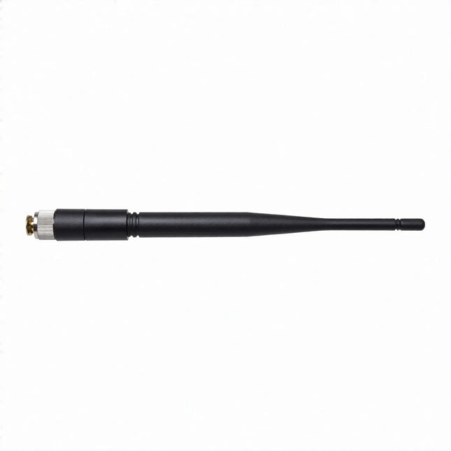 Axis WCA3 3dB 2.4GHz Wireless Camera Antenna SMA Male