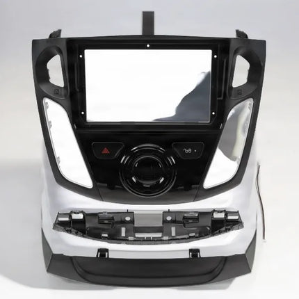 Aerpro FP3172 9" Facia Kit for Ford Focus 2012-2018