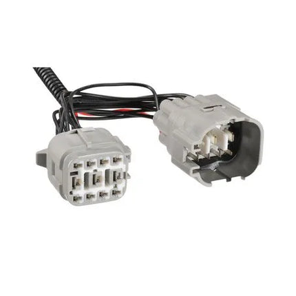 Narva 74473 High Beam Adaptor for Toyota Land Cruiser 200 Series 2019-Current