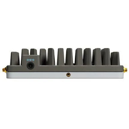 Cel-Fi ROAM 41 R41 Smart Mobile Repeater 3G 4G 5G NR Low Band