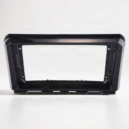 Aerpro FP3062 9" Facia Kit for Suzuki Jimny 2018-