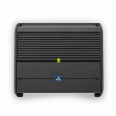 Collection image for: 3 Channel Amplifier
