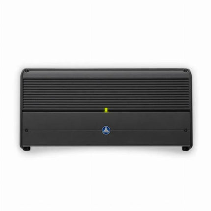 JL Audio JLA-010-03113-00 XDM1000/5 5-Channel Marine Amplifier
