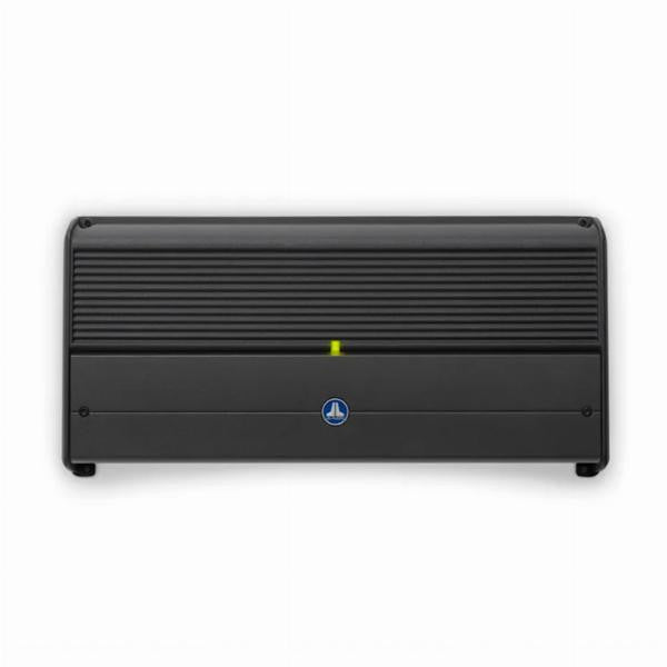 JL Audio JLA-010-03113-00 XDM1000/5 5-Channel Marine Amplifier