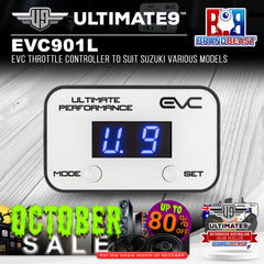 Collection image for: Throttle Controllers