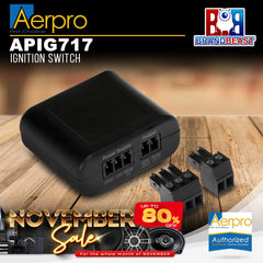 Collection image for: Ignition Generator