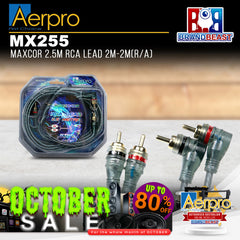 Collection image for: Car Audio Accessories