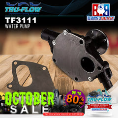 Collection image for: Tru-Flow
