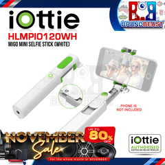 Collection image for: Selfie Stick